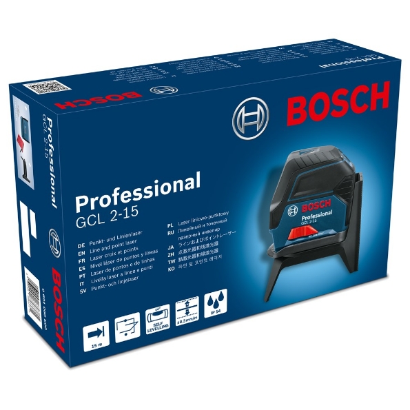 Afbeelding - https-www-ez-catalog-nl-Asset-e25cac5c9c6949d1926e27ab7751ba7b-ImageFullSize-3165140837224-1-jpg